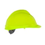 Casco